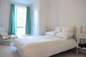 Fantastic 1 Bed in Brixton close to transport
